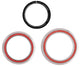 Acros is42 is47 head bearing set