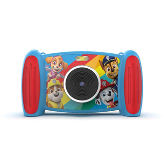 Afbeelding laden in galerijviewer, Accutime paw patrol camera interactief accu usb
