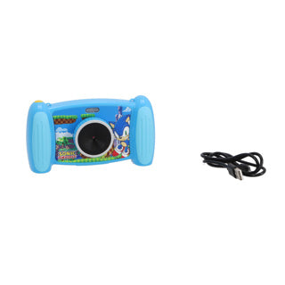 Afbeelding laden in galerijviewer, Accutime interactieve camera sonic
