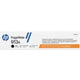 Inktcartridge hp 913a zwart