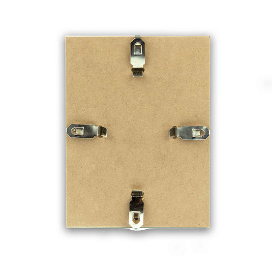 Nielsen design nielsen clipframe 6832001 anti-reflex 13x18 cm