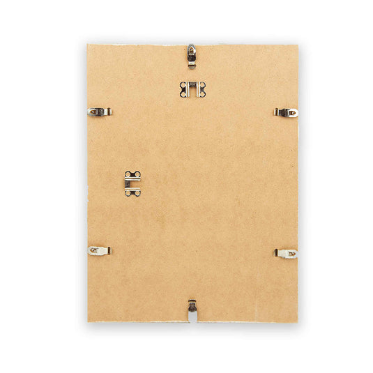 Nielsen design nielsen clipframe 6830001 anti-reflex 30x40 cm