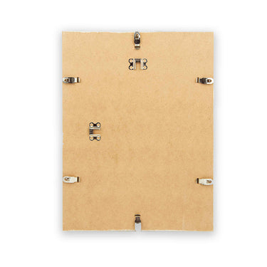 Nielsen design nielsen clipframe 6831001 anti-reflex 30x45 cm