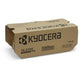 Toner kit kyocera tk-3190 zwart