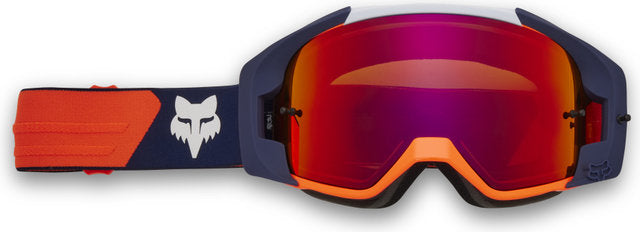 Afbeelding laden in galerijviewer, Fox head vue focus tech vivid goggle
