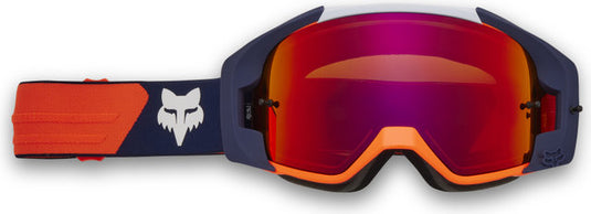 Fox head vue focus tech vivid goggle