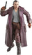 Hasbro star wars: skeleton crew vintage collection action figure jod na nawood 10 cm action figuur