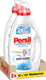 Persil ultra concentrated sensitive wasmiddel | 2 x 62 wasbeurten | voordeelverpakking