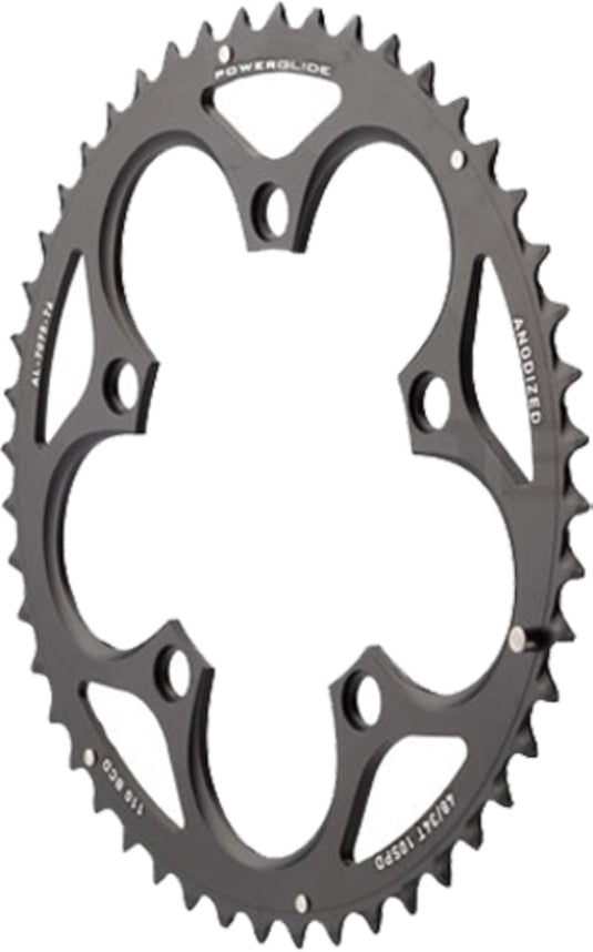 Sram kettingblad