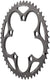 Sram kettingblad