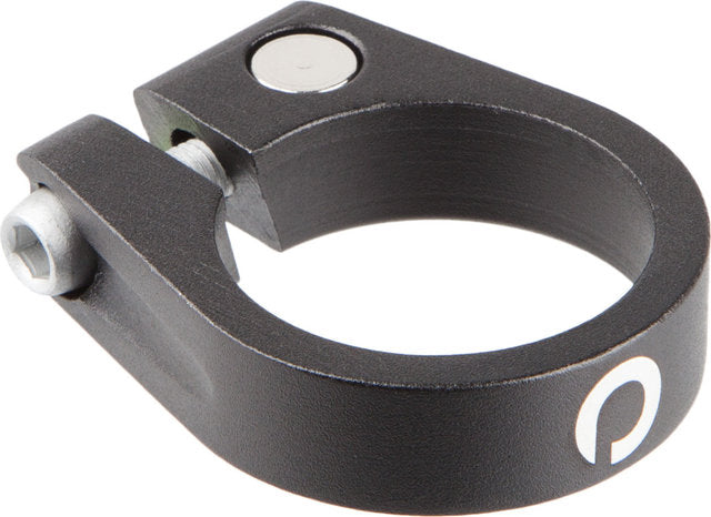 Afbeelding laden in galerijviewer, Procraft elite road seatpost clamp
