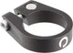 Procraft elite road seatpost clamp