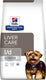 Hill's prescription diet canine l d 10kg