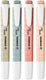 Stabilo swing cool naturecolors markeerstiften - 4dlg.