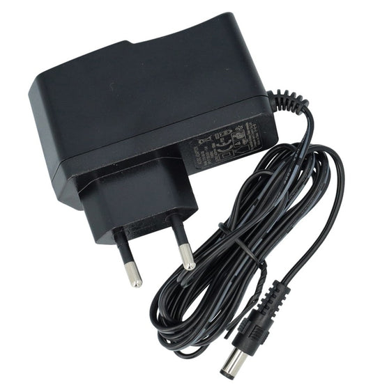 Aqua2go oplader 12v