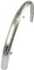 Sks achterspatbord 28 bluemels trekking