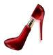 Jean-pierre sand style heel milano for women 30 ml