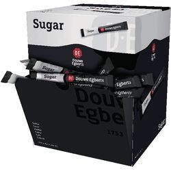 Douwe egberts suikersticks (500x 4gr)