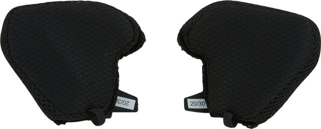 Afbeelding laden in galerijviewer, Fox head proframe mips standard cheek pads
