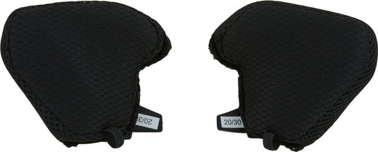 Fox head proframe mips standard cheek pads