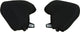 Fox head proframe mips standard cheek pads