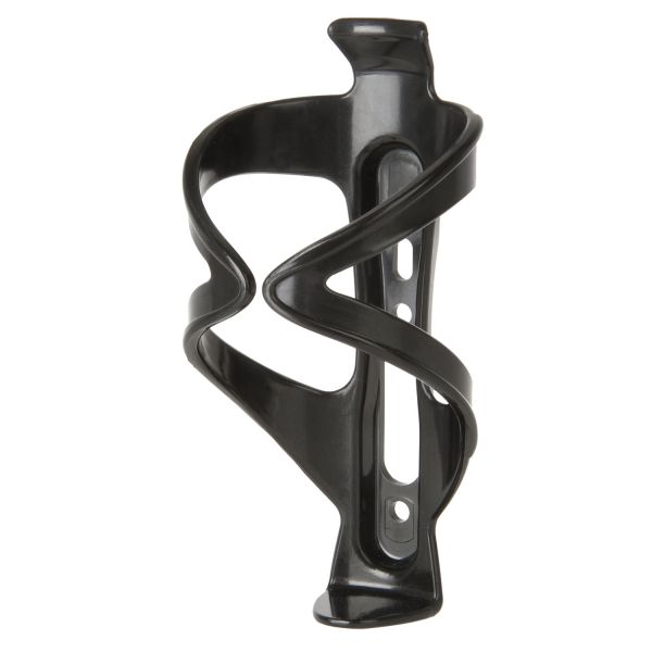 Afbeelding laden in galerijviewer, M-Wave M-wave bidonhouder Flexibel, 0.33L-1.5L. (hangverpakking)
