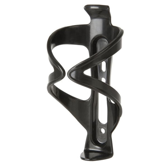 M-Wave M-wave bidonhouder Flexibel, 0.33L-1.5L. (hangverpakking)