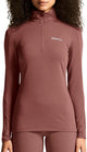 Craft core gain ondershirt dames