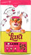 Lara adult lam - kattenvoer - 7 kg