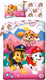 Paw patrol dekbedovertrek mountains 140 x 200 cm - 70 x 90 cm