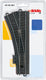 Märklin wissel links