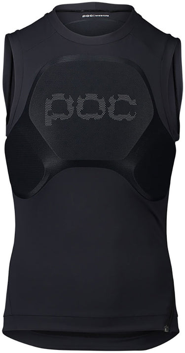 Poc oseus vpd torso - protector vest | l
