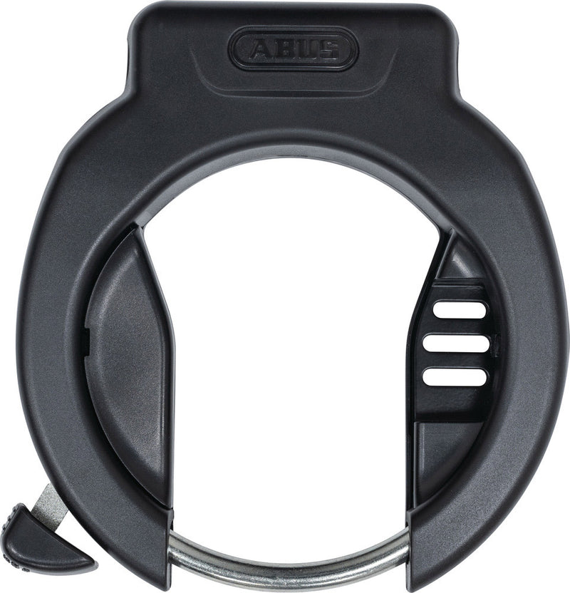Afbeelding laden in galerijviewer, Abus pro amparo 4750 x nr frame lock
