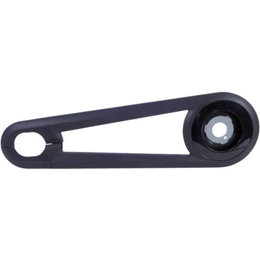 Hesling kettingkast 38t fluente