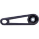 Hesling kettingkast 38t fluente