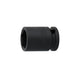 Unior grs dop impact 3 8 16.0mm