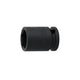 Unior grs dop impact 3 8 18.0mm