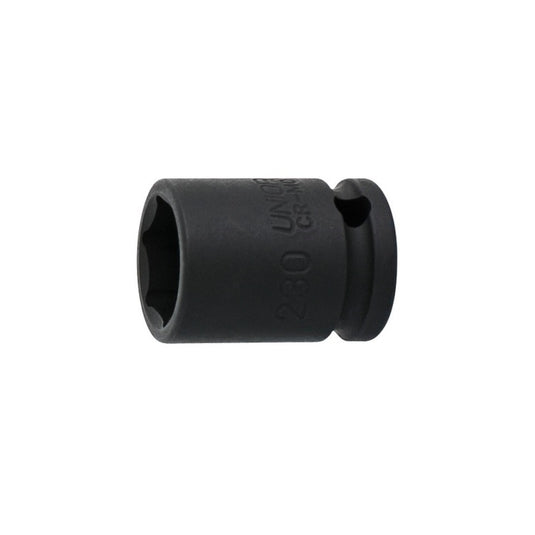Unior grs dop impact 3 8 19.0mm