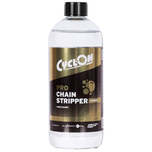 Afbeelding laden in galerijviewer, Cyclon pro chain stripper 1 ltr

