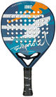 Bullpadel ionic control 2025
