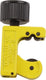 Stanley verstelbare pijpsnijder - 3 mm - 22 mm