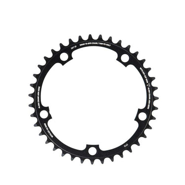 Sram kettingblad red