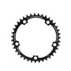 Sram kettingblad red