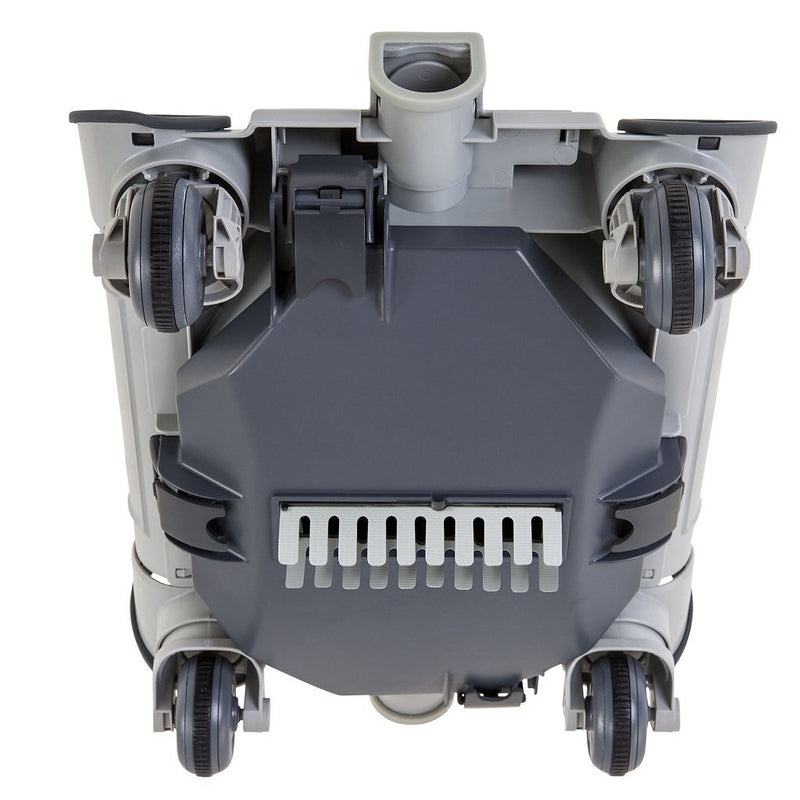 Afbeelding laden in galerijviewer, Intex 28001 zwembad robot stofzuiger
