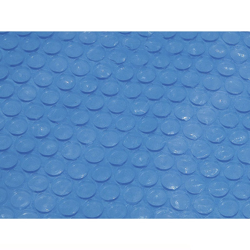 Afbeelding laden in galerijviewer, Intex solar afdekzeil 549 x 274 cm
