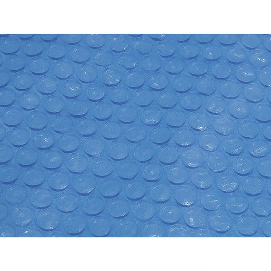 Intex solar afdekzeil 549 x 274 cm