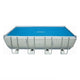 Intex solar afdekzeil 549 x 274 cm