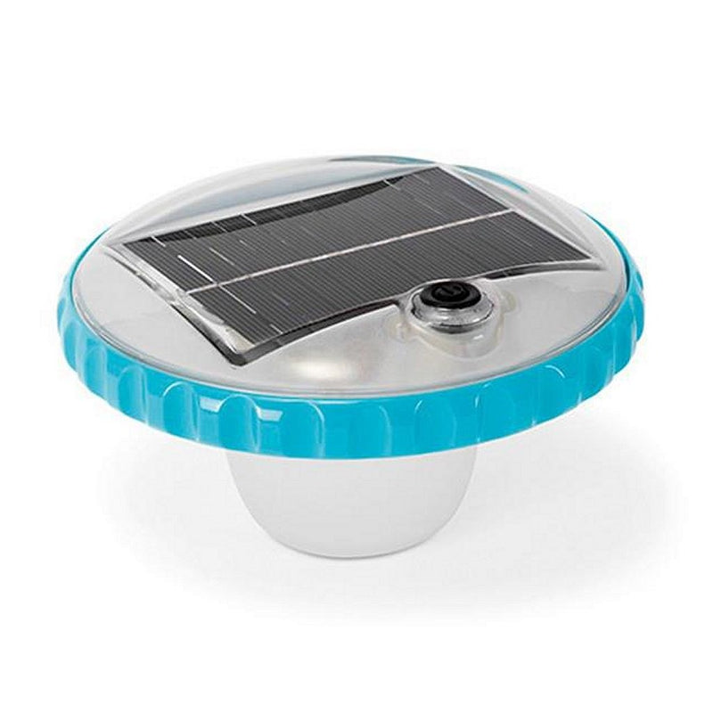 Afbeelding laden in galerijviewer, Intex Solar Drijflicht
