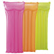 Intex luchtbed neon frost, 183x76cm