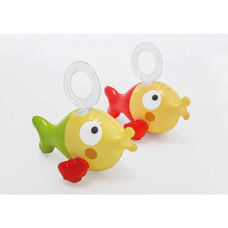 Afbeelding laden in galerijviewer, Zwembad speelcentrum Fishing Fun
